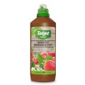 Nawoz-Eko-truskawki-poziomki-maliny-1l-plyn-target.jpg