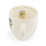 kubek-z-ptaszkiem-sikorka-z-porcelany-srodek-wewnatrz.jpg