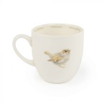 kubek-z-motywem-wrobla-z-porcelany.jpg
