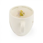 kubek-z-ptaszkiem-wroblem-z-porcelany-srodek-wewnatrz.jpg