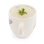kubek-z-ptaszkiem-kowalikiem-z-porcelany-srodek-wewnatrz.jpg