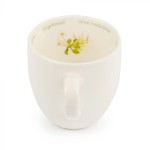 kubek-z-ptaszkiem-drozdem-z-porcelany-srodek-wewnatrz.jpg