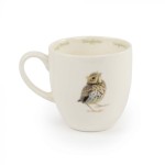 kubek-z-drozdem-piskleciem.jpg