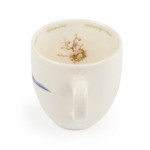 kubek-z-ptaszkiem-sikorka-modraszk-z-porcelany-srodek-wewnatrz1.jpg