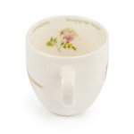 kubek-z-ptaszkiem-rudzikiem-z-porcelany-srodek-wewnatrz.jpg