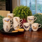 kubki-z-rysunkiem-ptakow-ogrodowych.jpg