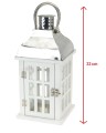 latarnia-do-ogrodu-latarenka-drewno-metal-32 cm.jpg