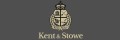 logo-kent-&-stowe.jpg