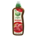 nawoz-ekologiczny-do-truskawek-1l-target.webp
