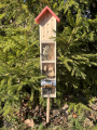 hotel-dla-pszczol-samotnic.png