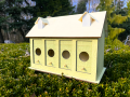 budka-legowa-dla-wrobla-do-powieszenia.png