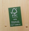 certyfikat-FSC-Vivara.jpg
