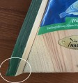 IMG_0773.jpeg