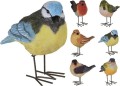 figurka-ptaszek-ozdoba-do-ogrodu-rozne-kolory.jpg