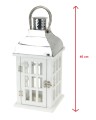 latarnia-do-ogrodu-latarenka-drewno-metal-40 cm.jpg