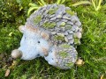 jez-figurka-ogrodowa-32cm-rodzina-bok.jpg